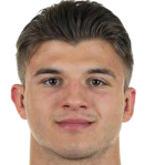 https://img.jingtongsl.com/img/football/player/d5167e12501c7105e5f2251bca3923df.png