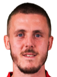 https://img.jingtongsl.com/img/football/player/d54dece9fd1fa3c21764d2871ec54158.png