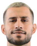 https://img.jingtongsl.com/img/football/player/d554337944e834d6400e9b984cbc2751.png