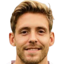 https://img.jingtongsl.com/img/football/player/d55a5fe83336063f77cf458fd13f221d.png