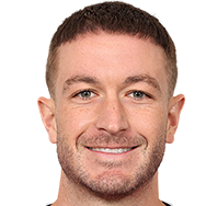 https://img.jingtongsl.com/img/football/player/d56f5863319f2c7b5efa9afb8c451939.png