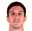 https://img.jingtongsl.com/img/football/player/d5707acdb8509c9b53a4f9bf13120b34.png