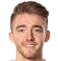 https://img.jingtongsl.com/img/football/player/d57ded70f0baa42761924ecf083fe252.png