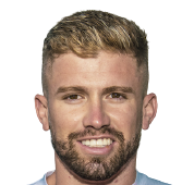 https://img.jingtongsl.com/img/football/player/d590648629bb6c3a216828d08294b072.png