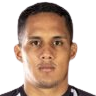 https://img.jingtongsl.com/img/football/player/d5be9f5c11a859519358bf8efed67dc0.png