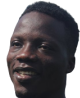 https://img.jingtongsl.com/img/football/player/d63b086029de9b82b5ec2fa096d67281.png