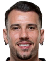 https://img.jingtongsl.com/img/football/player/d63df239675f650832670811639f7306.png