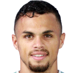 https://img.jingtongsl.com/img/football/player/d6ae5a11f8ee5fbd45860980462fe067.png