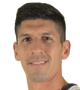 https://img.jingtongsl.com/img/football/player/d6ec83ee35573965b2c71335860427d3.png