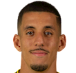 https://img.jingtongsl.com/img/football/player/d73f17886384c61b9e214a1ae66c7591.png