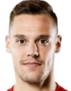 https://img.jingtongsl.com/img/football/player/d744f55a0348d0f0dff29f1b4d755033.png