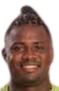 https://img.jingtongsl.com/img/football/player/d7887673dcf6e7188c8128c92c91b676.png