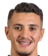 https://img.jingtongsl.com/img/football/player/d7a4543c012f8528319d50d6371e70f5.png