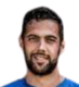 https://img.jingtongsl.com/img/football/player/d83e7955b1d6105669589d0d0c3304e9.png