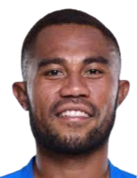 https://img.jingtongsl.com/img/football/player/d8bfb8d2c5fb391faf78fdb520aa5acd.png