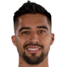 https://img.jingtongsl.com/img/football/player/d8e6ab3f14062ff7dd576a4a5f6125d3.png