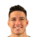 https://img.jingtongsl.com/img/football/player/d9622387b73b07c0f77b372acbf866f8.png