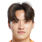 https://img.jingtongsl.com/img/football/player/d9632c439fe21503e5d1a69a081ea378.png