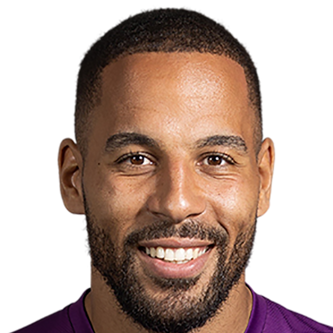 https://img.jingtongsl.com/img/football/player/d9806eaeed5c5df98639b05f47c39206.png