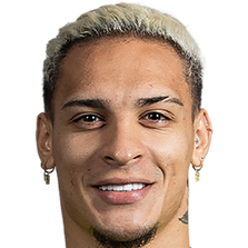 https://img.jingtongsl.com/img/football/player/d98a70836312b3dbeb4b23ec45bd5475.png