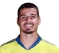 https://img.jingtongsl.com/img/football/player/d9afba718224284160269fba64184029.png