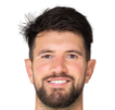 https://img.jingtongsl.com/img/football/player/d9d904bd5e62bad8beb93b6b73a8a3ef.png