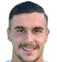 https://img.jingtongsl.com/img/football/player/d9e128f80c37f24aa34953c157c27522.png