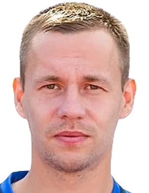 https://img.jingtongsl.com/img/football/player/da267bf1d5017768ea76d813a7da90a1.png