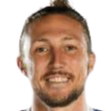 https://img.jingtongsl.com/img/football/player/da301212b8c284ba37cf6dc281ce601e.png