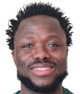 https://img.jingtongsl.com/img/football/player/da64e58da44c9ff5f904a4f319096660.png