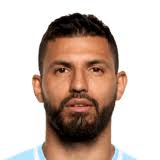 https://img.jingtongsl.com/img/football/player/da8baef7f34b672761daea7f97e0102d.jpg