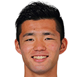 https://img.jingtongsl.com/img/football/player/dac67a7921f080200c5fc93868772191.png