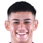 https://img.jingtongsl.com/img/football/player/dada4ce3d049b0950e5c8910c8f6aebc.png