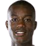 https://img.jingtongsl.com/img/football/player/db7f762ab56d8f0628c7c3e4794715a9.png