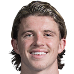 https://img.jingtongsl.com/img/football/player/db939773a7271c358643670b368638e1.png