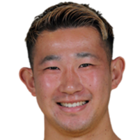 https://img.jingtongsl.com/img/football/player/dba2cd962f231f3481e1ebb6cea51ce6.png