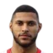 https://img.jingtongsl.com/img/football/player/dbec1b5952fe5a2a31efa5bb9a3279d1.png