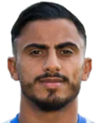 https://img.jingtongsl.com/img/football/player/dbf97c9eaff4af65c0e5faabe7d7d0dd.png