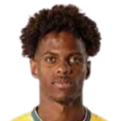 https://img.jingtongsl.com/img/football/player/dc05489d0971bb250439bf5e0e22c1a4.png