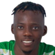 https://img.jingtongsl.com/img/football/player/dc0769702c2c1ef88d2fbb026b941108.png