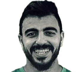 https://img.jingtongsl.com/img/football/player/dc1ab0038fc3e9e9845e6eeb16da88ee.png