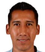 https://img.jingtongsl.com/img/football/player/dc1c2d6d741358497e4eb477b7385d1f.png