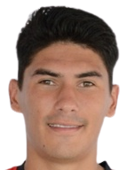 https://img.jingtongsl.com/img/football/player/dc750643959b0b36cf6ed8f9143aaa73.png