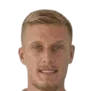 https://img.jingtongsl.com/img/football/player/dc8136c6bd088f525c7f1cb060ac4df0.png