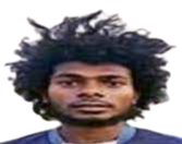 https://img.jingtongsl.com/img/football/player/dc99c0e2c3c77a70042e6a5d57fc6de5.png