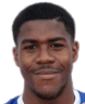 https://img.jingtongsl.com/img/football/player/dcca4effd23bcfc3ac5e6ffd6527a2be.png