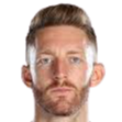 https://img.jingtongsl.com/img/football/player/dcd08d19ee2bd27a8d68532d17df4dd1.png