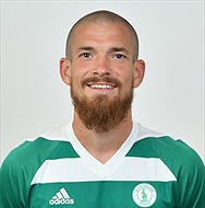 https://img.jingtongsl.com/img/football/player/dcfa3928f268249054df07e6d93d4f73.JPG