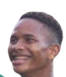 https://img.jingtongsl.com/img/football/player/dd311772b0ca605d75e6f8882ecd2ded.png