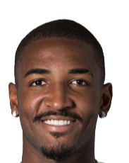 https://img.jingtongsl.com/img/football/player/dd32fdbd8476be507fe60e790174fa5f.png